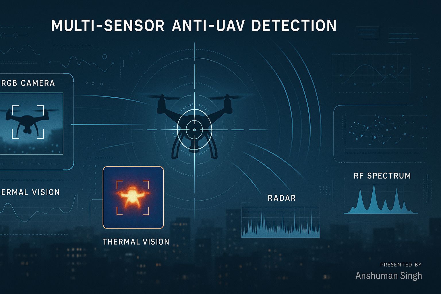 Bhargavastra test firing sequence